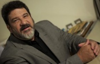 Mario Cortella estará hoje em Suzano