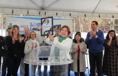 Centro Dia do Idoso poderá atender 50 pessoas por dia