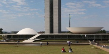 Congresso volta na quarta-feira com pautas importantes