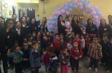 Ceim celebra 22 anos de fundação