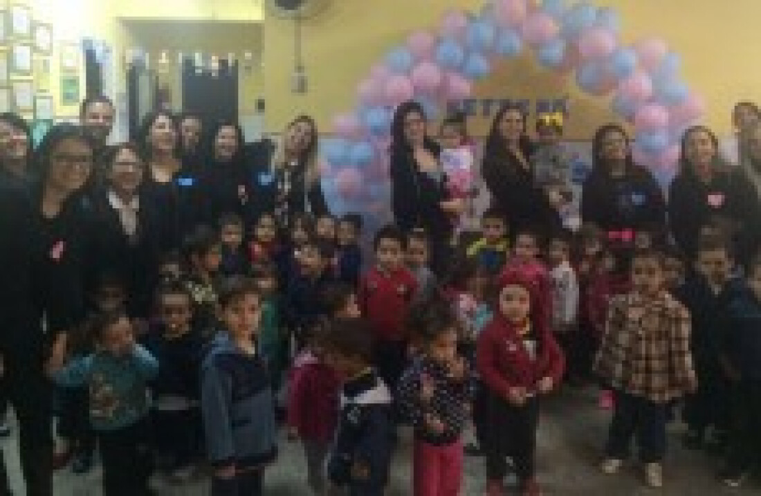 Ceim celebra 22 anos de fundação