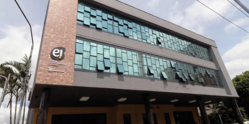 Fundo Social e Sebrae abrem inscrições para três cursos