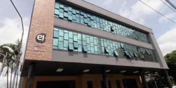 Fundo Social e Sebrae abrem inscrições para três cursos