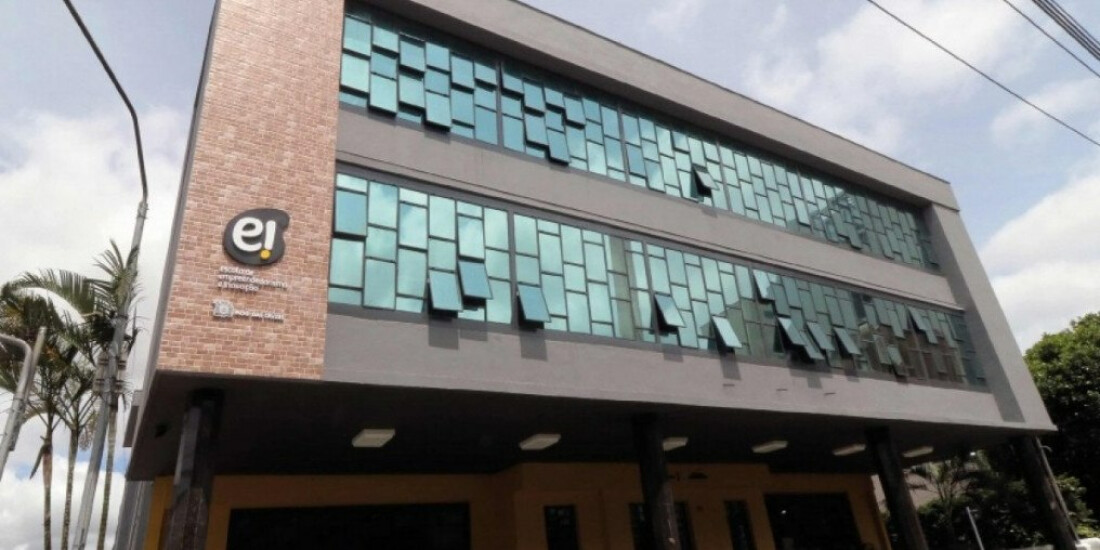 Fundo Social e Sebrae abrem inscrições para três cursos