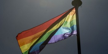 Brasil registrou 140 assassinatos de pessoas trans em 2021