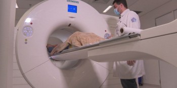 Uso da energia nuclear é tema de episódio do Caminhos da Reportagem