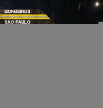Chuvas causam 21 mortes em São Paulo