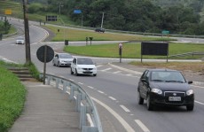 Retirada de um ponto de ônibus é alvo de queixas