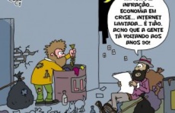 Charge