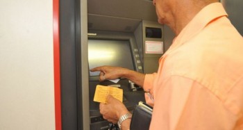 Agência Brasil explica como é feita a cobrança de tarifas bancárias