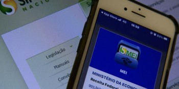 Micro e pequenas empresas têm até amanhã para aderirem ao Simples