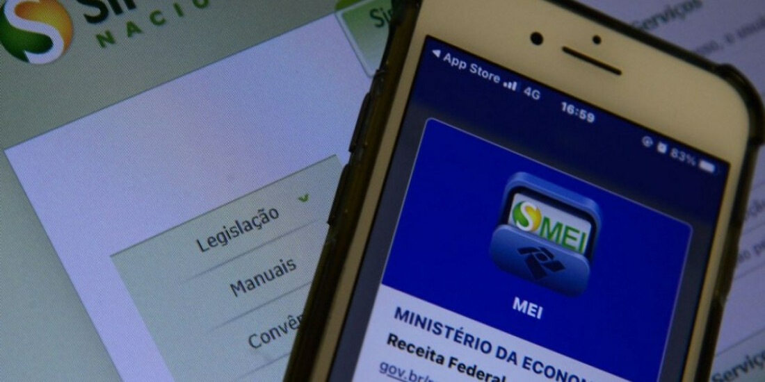 Micro e pequenas empresas têm até amanhã para aderirem ao Simples