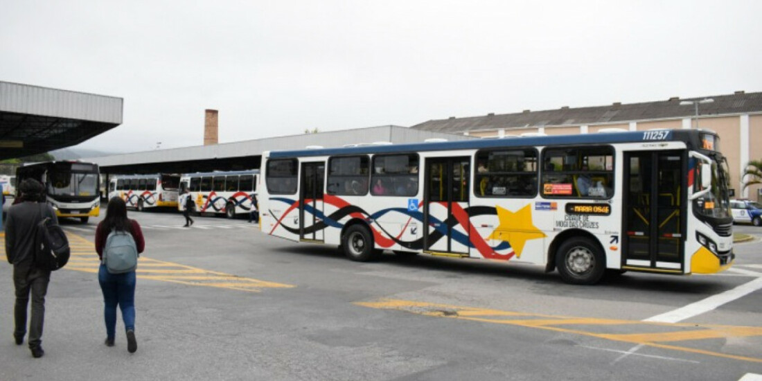 Edital para terminais será lançado até junho