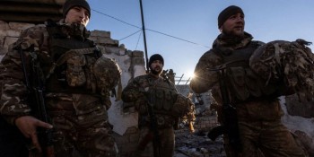 Entenda o conflito entre Rússia e Ucrânia e como ele afeta o Brasil