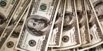 CMN simplifica abertura de contas em dólares por governos locais