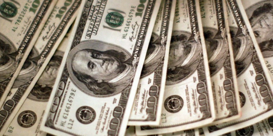 CMN simplifica abertura de contas em dólares por governos locais