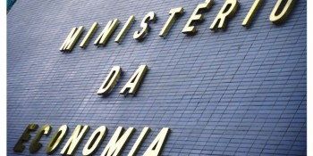 Governo Central tem menor déficit primário desde 2014