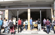 Prazo para regularizar título de eleitor termina amanhã