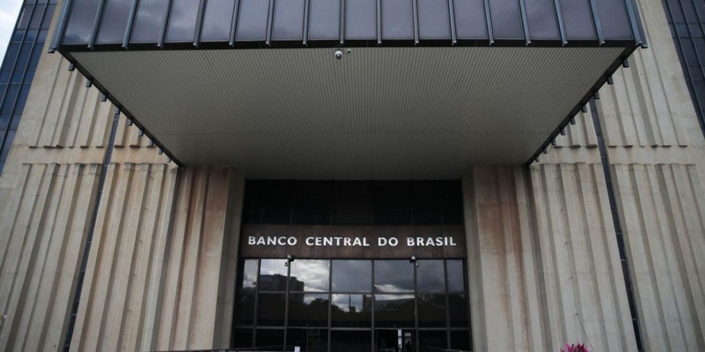 BC só retomará consulta a valores esquecidos em 14 de fevereiro