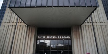 BC só retomará consulta a valores esquecidos em 14 de fevereiro