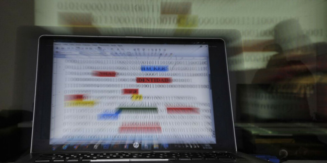 Brasil promulga Convenção sobre o Crime Cibernético