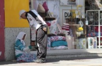 Comércio espera que o tempo frio aqueça vendas na região