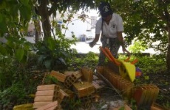 Mutirão de combate a dengue em Poá é prorrogado pela prefeitura