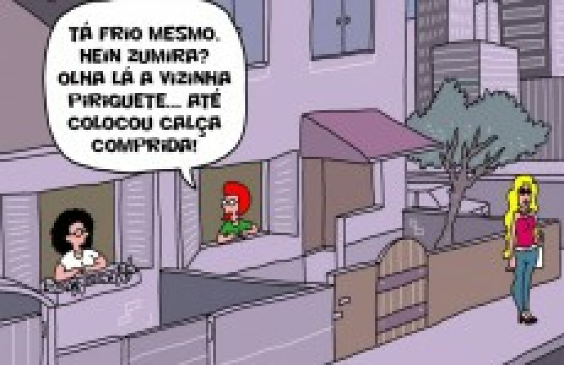Charge