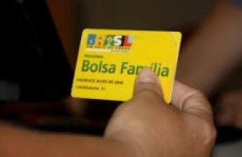 Com reajuste, benefício médio sobe para R$ 176