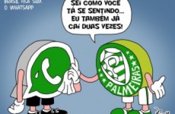 Charge