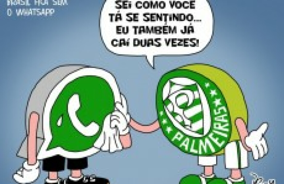 Charge
