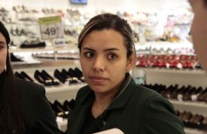 Consumidores estão cautelosos na escolha dos presentes