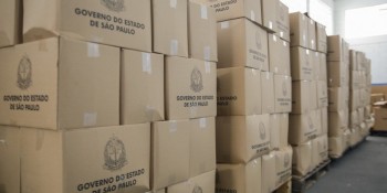 Fundo Social vai iniciar a entrega de cestas básicas