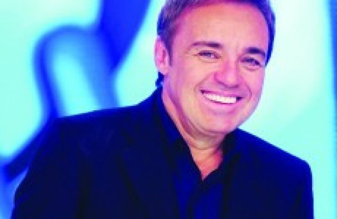 Velho