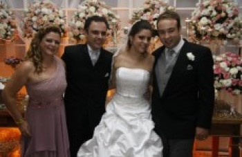 Melhores Momentos