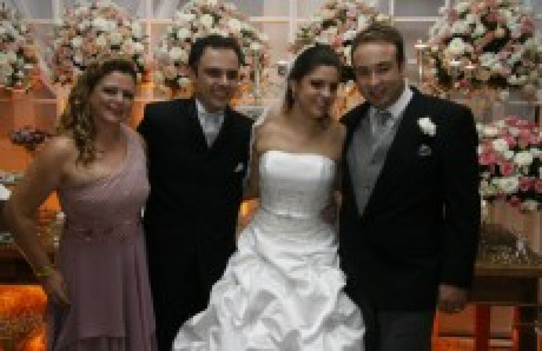 Melhores Momentos