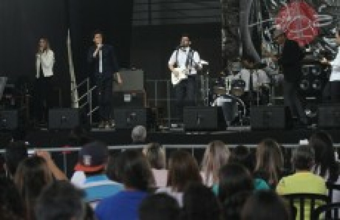Poá Festival segue com as inscrições abertas