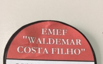 Parodia da Dengue