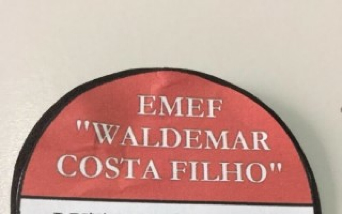 Parodia da Dengue