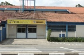 Fatec abre inscrição para vestibular