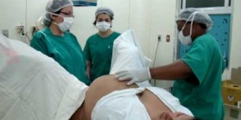 Mortalidade infantil em Suzano apresenta queda durante 2021