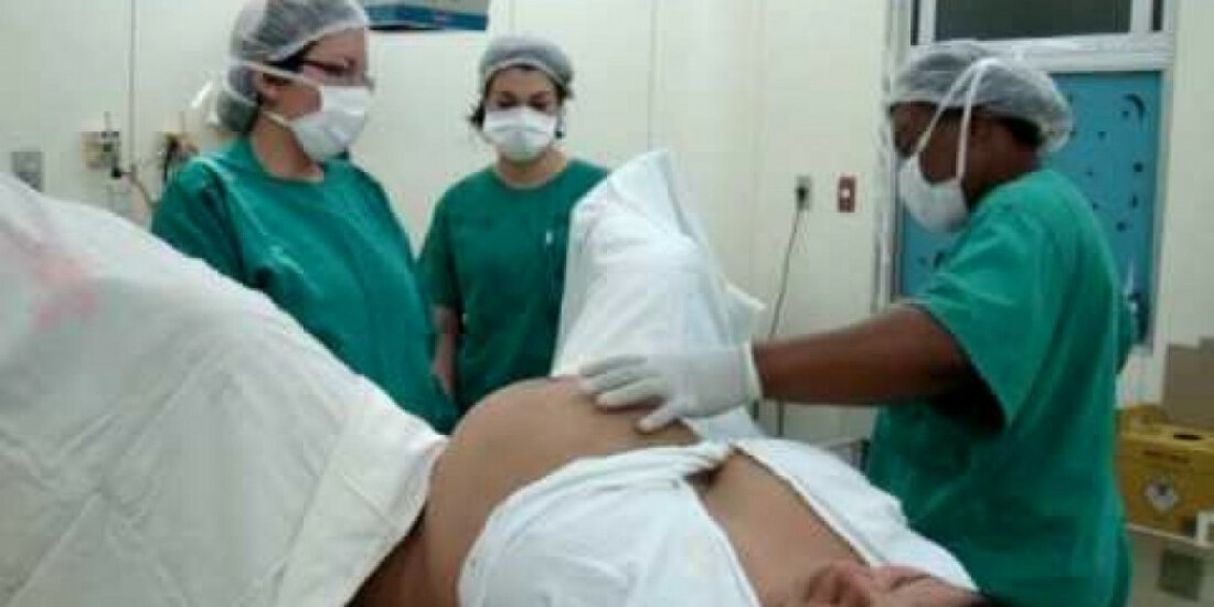 Mortalidade infantil em Suzano apresenta queda durante 2021