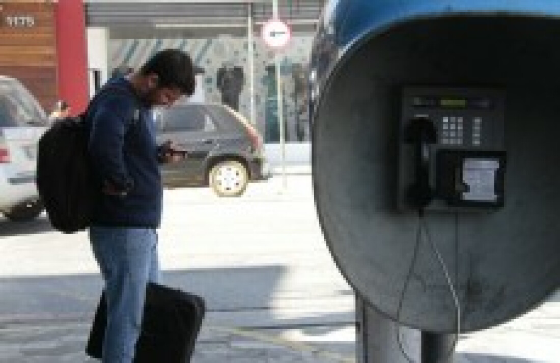 Bloqueio de Whatsapp causou prejuízos para comerciantes