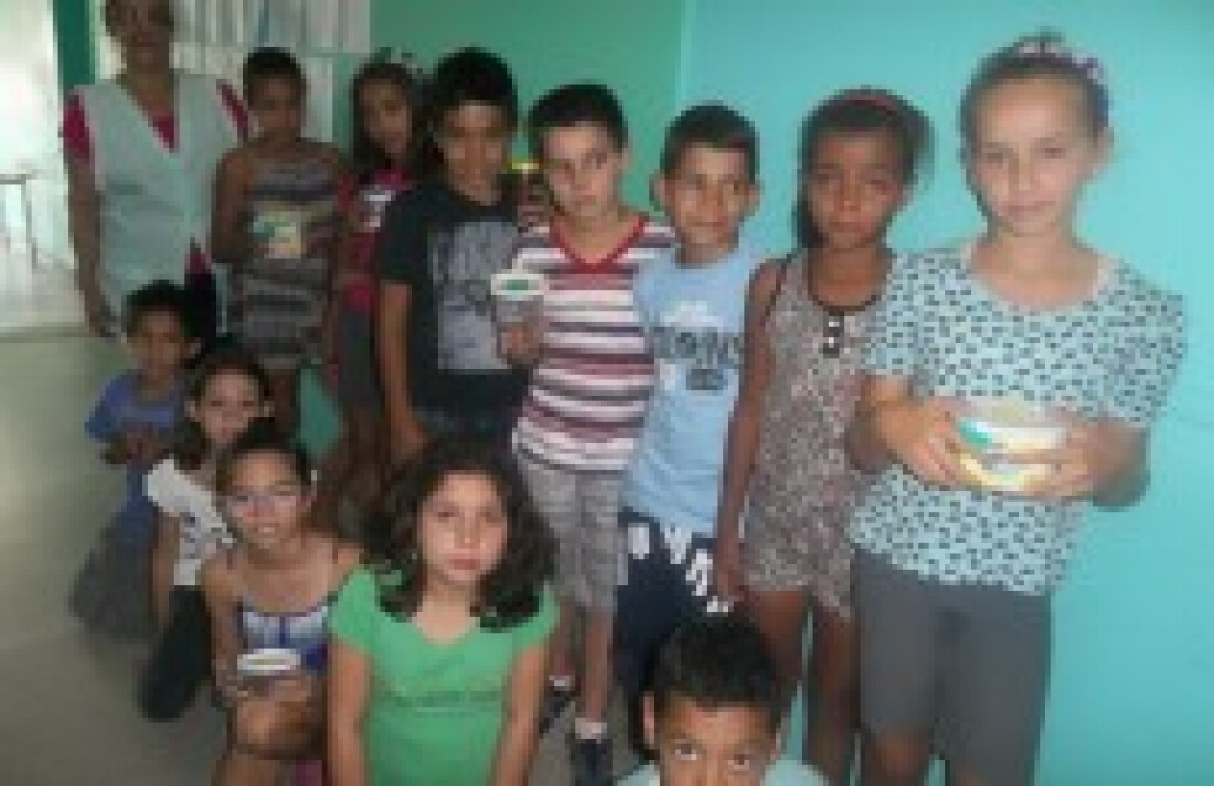 Educação financeira é tema de debate em escola de Biritiba