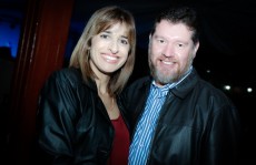 Bom dia! E vamos que vamos!