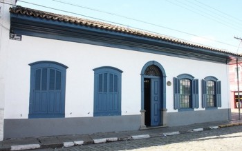 Oficina para atores abre inscrições