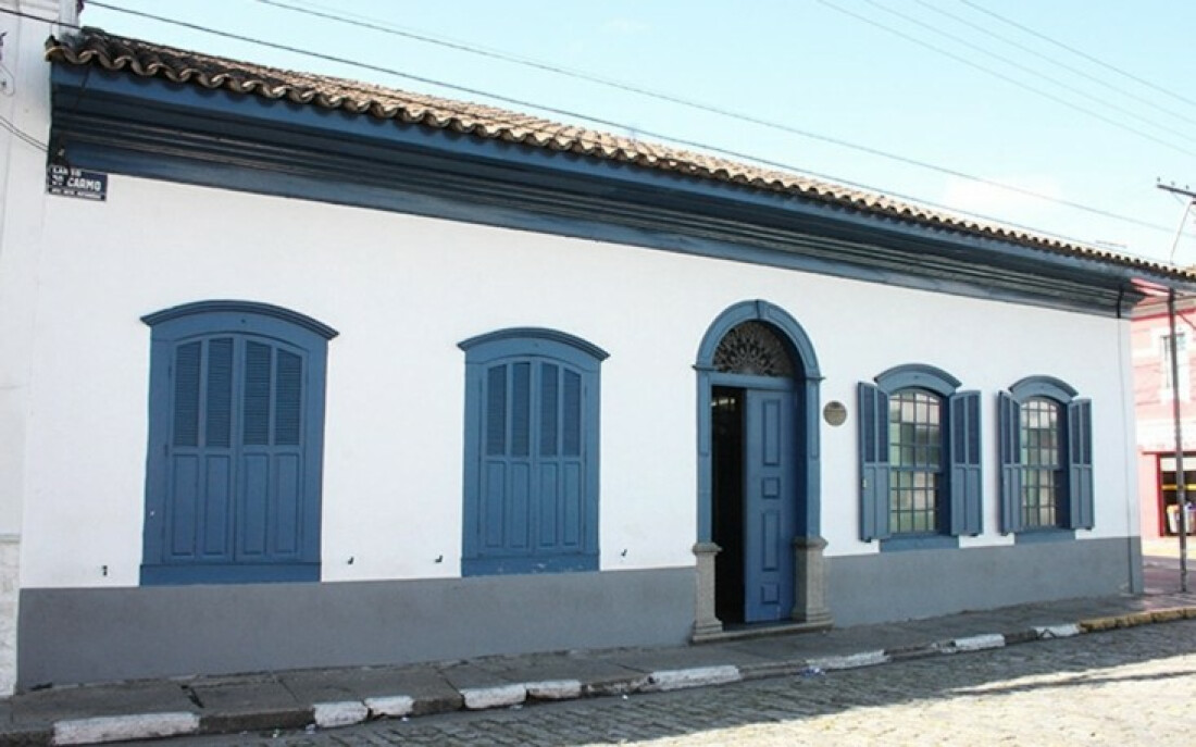 Oficina para atores abre inscrições