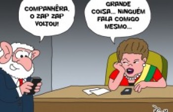 Charge