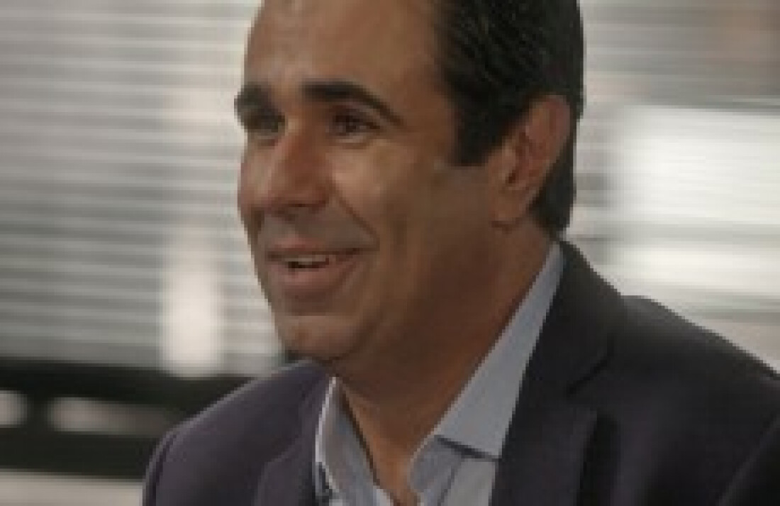 "Totalmente Demais"