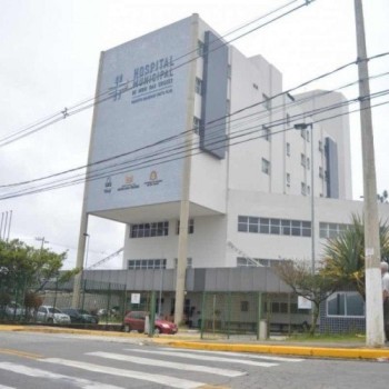 Ocupação de leitos aumenta 27% em uma semana na região